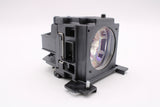 Genuine AL™ Lamp & Housing for the Hitachi PJ-658 Projector - 90 Day Warranty