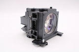 AL™ Series Lamp & Housing for The Dukane Image Pro 8776 Projector - 90 Day Warranty