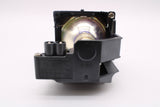 AL™ Series Lamp & Housing for The Dukane Image Pro 8776 Projector - 90 Day Warranty