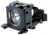 AL™ Series Lamp & Housing for The 3M X62 Projector - 90 Day Warranty