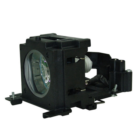 X71C-LAMP