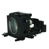 X71C-LAMP