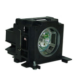 AL™ Series Lamp & Housing for The 3M X71C Projector - 90 Day Warranty