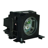 AL™ Series Lamp & Housing for The Hitachi CP-HX3180 Projector - 90 Day Warranty