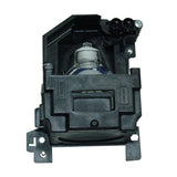 AL™ Series 456-8755E Lamp & Housing for Dukane Projectors - 90 Day Warranty