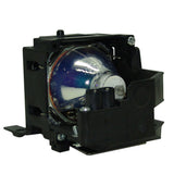 AL™ Series 456-8755E Lamp & Housing for Dukane Projectors - 90 Day Warranty