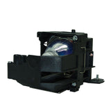 AL™ Series Lamp & Housing for The 3M X71C Projector - 90 Day Warranty