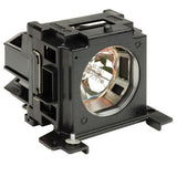 ImagePro-8755E Original OEM replacement Lamp