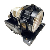 Imagepro-8918 replacement lamp