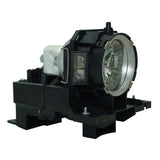 CP-X505-LAMP-A