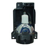 AL™ Series Lamp & Housing for The 3M X90-3M Projector - 90 Day Warranty