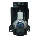 AL™ Series 78-6969-9893-5 Lamp & Housing for 3M Projectors - 90 Day Warranty