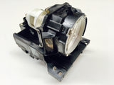 CP-X605 replacement lamp
