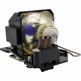 AL™ Series Lamp & Housing for The Hitachi CP-RX70 Projector - 90 Day Warranty