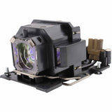CL20X-LAMP-A