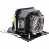 AL™ Series Lamp & Housing for The Viewsonic PJ358 Projector - 90 Day Warranty