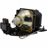 AL™ Series Lamp & Housing for The Hitachi CP-RX70 Projector - 90 Day Warranty