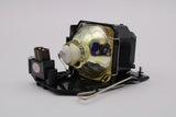 Genuine AL™ Lamp & Housing for the Dukane Imagepro 8770 Projector - 90 Day Warranty