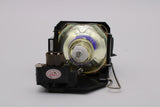 Genuine AL™ 456-8770 Lamp & Housing for Dukane Projectors - 90 Day Warranty
