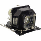 CP-RX70 Original OEM replacement Lamp