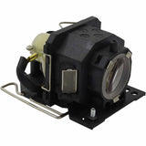 PJ359W-LAMP