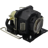 PJ359W Original OEM replacement Lamp
