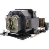 PJ359W-LAMP