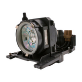 CP-WX410 replacement lamp