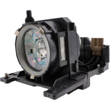 Imagepro-8917H replacement lamp