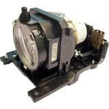CP-X205-LAMP-A