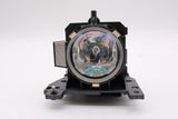 Genuine AL™ Lamp & Housing for the Dukane Imagepro 8913H Projector - 90 Day Warranty