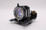CP-X305-LAMP