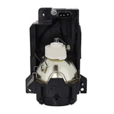 Jaspertronics™ Original Lamp & Housing for the Planar PR9030 Projector - 1 Year Warranty