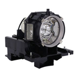 ImagePro-8949H replacement lamp