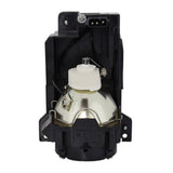 AL™ Series Lamp & Housing for The Ask C447 Projector - 90 Day Warranty