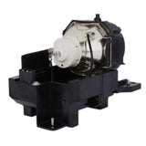 AL™ Series Lamp & Housing for The Hitachi CP-X807 Projector - 90 Day Warranty