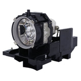 IN5110-LAMP-A