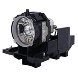 X95i-LAMP-A