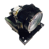 PR9030 Original OEM replacement Lamp