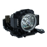 AL™ Series Lamp & Housing for The Hitachi ED-A101 Projector - 90 Day Warranty