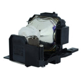 Jaspertronics™ Original Lamp & Housing for the Dukane Image Pro 8103H Projector - 1 Year Warranty