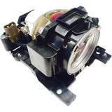 Image-Pro-8103H replacement lamp