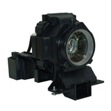 AL™ Series Lamp & Housing for The Hitachi CP-X10000 Projector - 90 Day Warranty