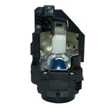 AL™ Series Lamp & Housing for The Hitachi CP-X10000 Projector - 90 Day Warranty