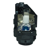 Genuine AL™ Lamp & Housing for the Hitachi CP-X10000 Projector - 90 Day Warranty