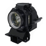 SP-LAMP-079