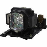 X36-LAMP-A