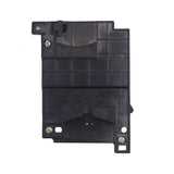 AL™ Series Lamp & Housing for The Dukane ImagePro 8930 Projector - 90 Day Warranty