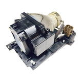 ED-X45 Original OEM replacement Lamp