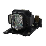Image Pro 8924HW-RJ Original OEM replacement Lamp